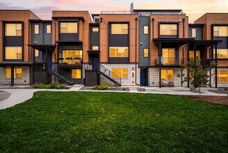 Building Photo - 2352 Blue Grama Ln