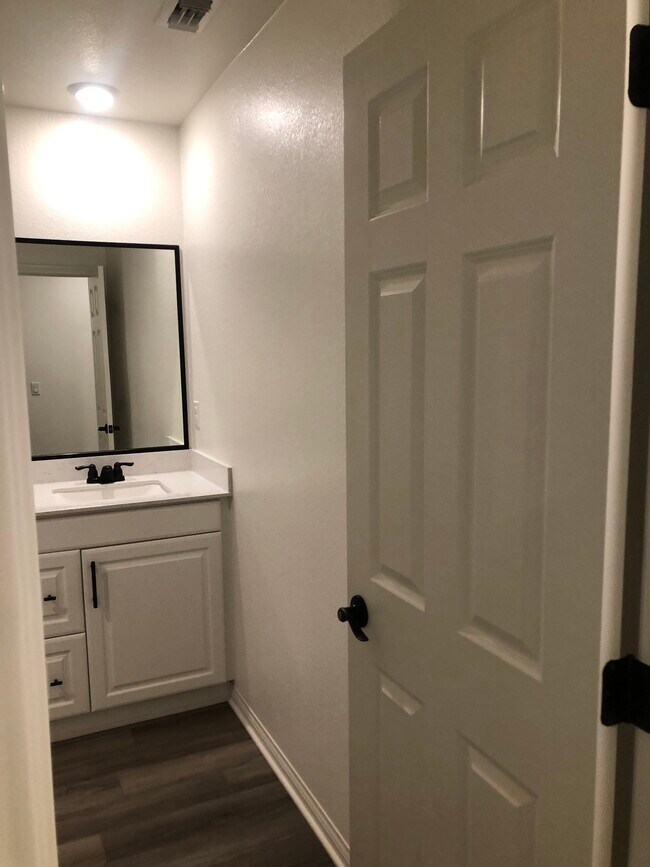 Building Photo - 26756 Calle Celia