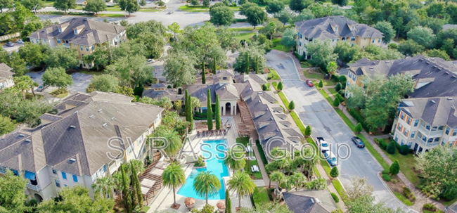 Building Photo - 12700 Bartram Park Blvd
