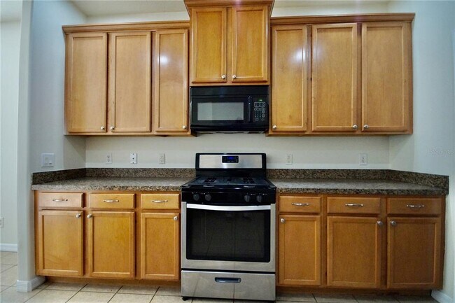 Building Photo - 9126 Leeland Archer Blvd