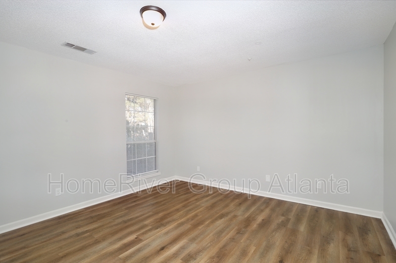 Building Photo - 3635 Platina Park Ct