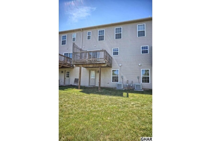 Building Photo - 479 Waterleaf Court