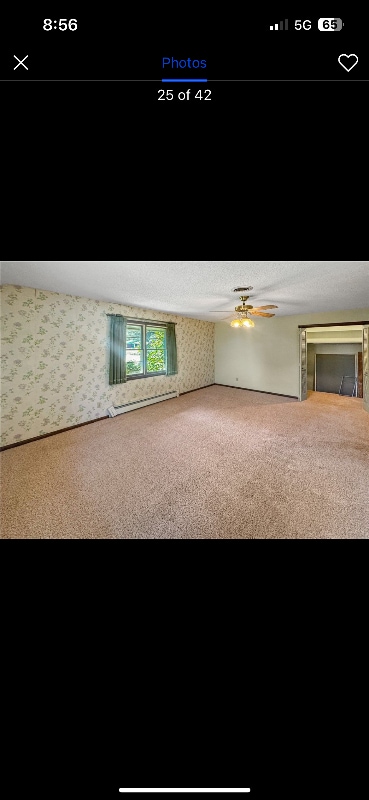 Building Photo - 105 Magnolia