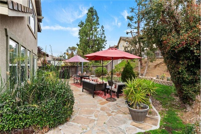 Building Photo - 930 Prism Dr