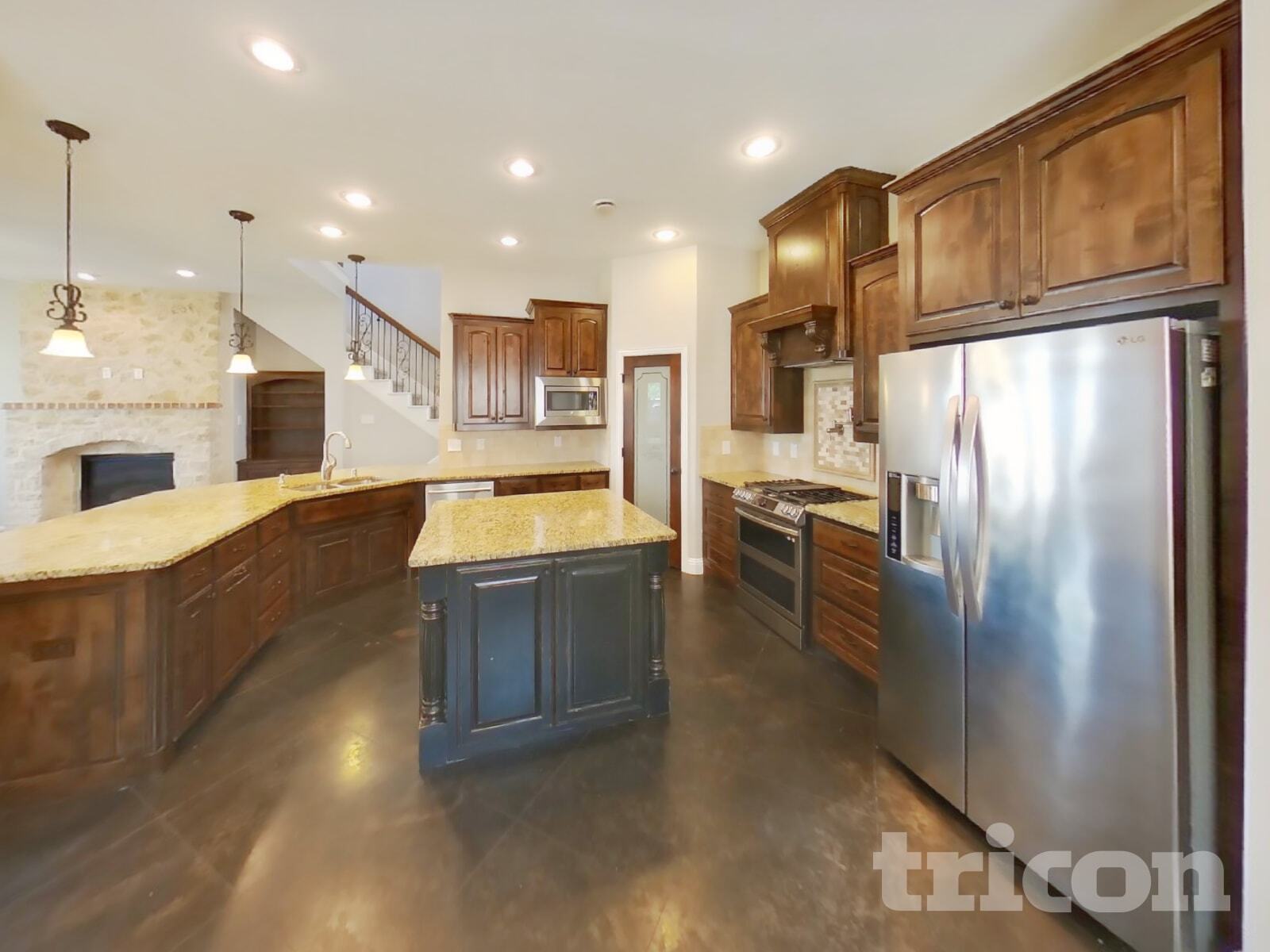 Building Photo - 108 Mckinley Dr