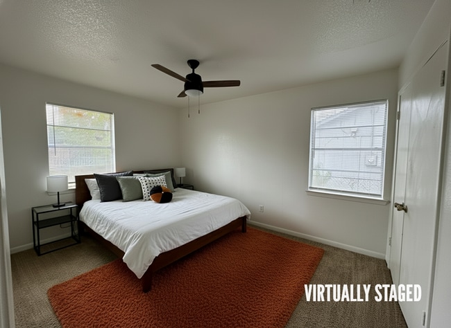 Building Photo - 2208 Chafin Dr