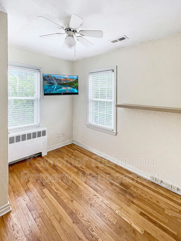 Building Photo - 6113 Bremo Rd