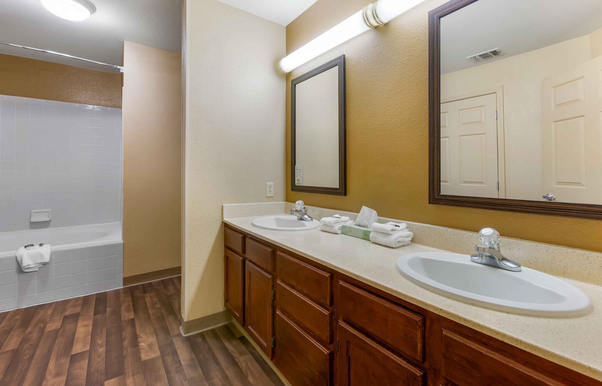 Building Photo - Furnished Studio-Albuquerque - Rio Rancho ...