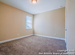 Building Photo - 3325 Jons Way