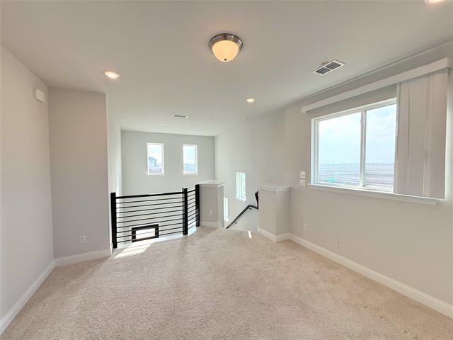 Building Photo - 11402 Chepstow Crescent Ct