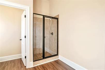 Building Photo - 4276 Constellation Blvd