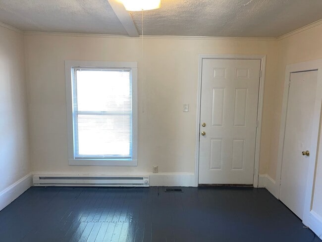 Building Photo - Adorable One Bedroom Apartment in Bessemer City!