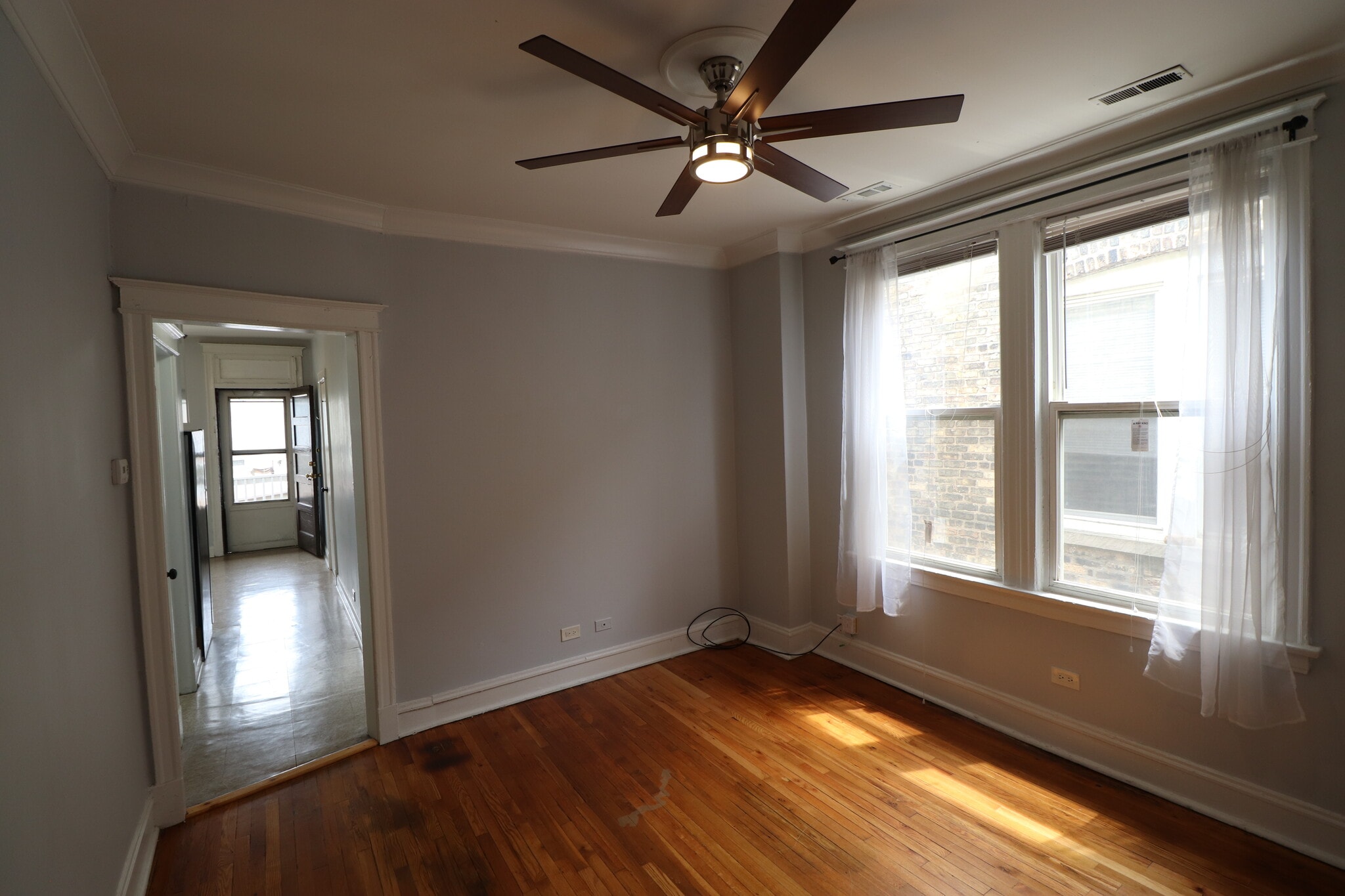 Building Photo - 4223 N Elston Ave