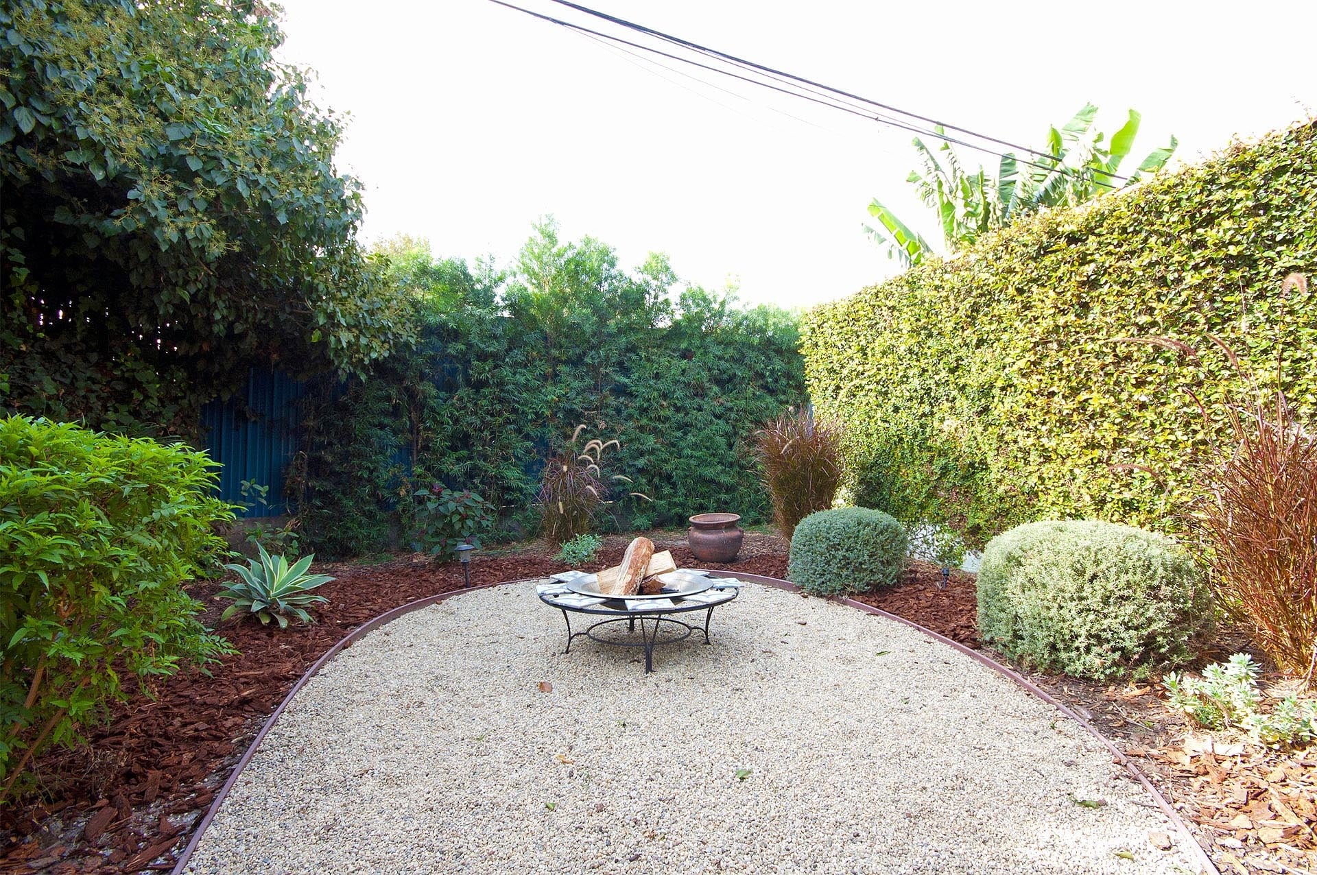 Building Photo - 4032 Garden Ave