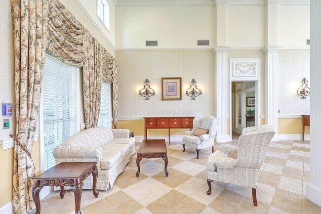 Building Photo - 1600 Long Grove Dr