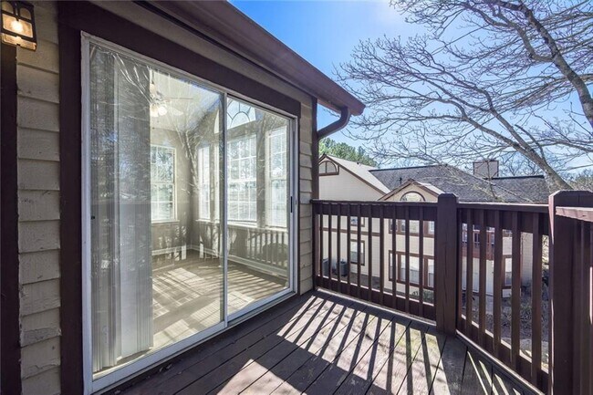 Building Photo - 1107 Sandy Ln Dr