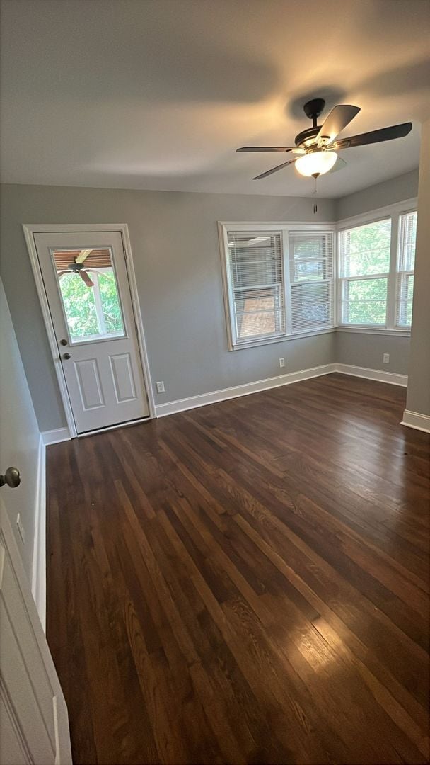 Building Photo - 112 Courtney Cir