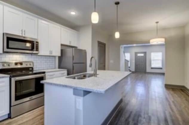 Building Photo - 609 Bristol Creek Dr