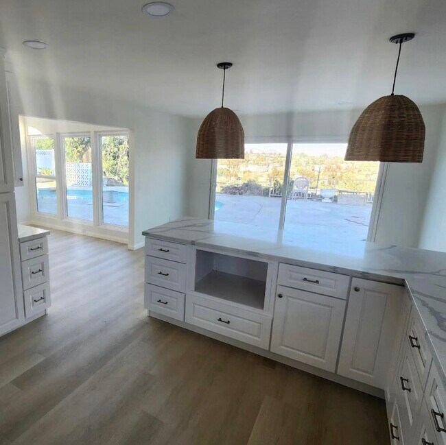 Building Photo - 6227 Lake Apopka Pl