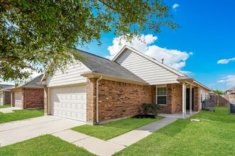 Building Photo - 18830 Treviso Terrace Ln