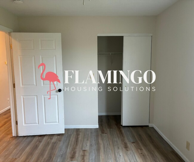 Building Photo - 819 Atlantic St