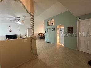 Building Photo - 746 Maderia Ct