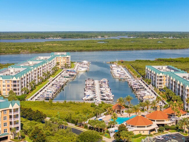 Building Photo - Experience coastal living at its finest in...