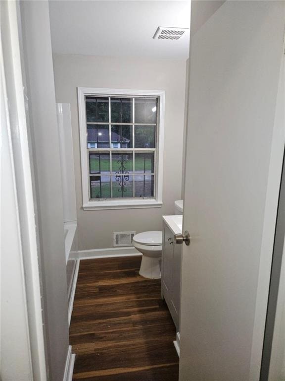 Building Photo - 10259 Foxfire Terrace