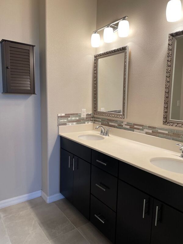 Building Photo - 2609 Amati Dr