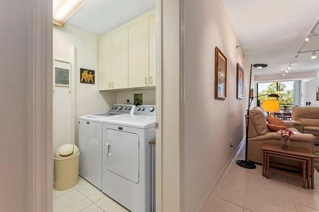 Building Photo - 5400 Eagles Point Cir