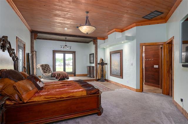 Building Photo - 34673 US-82