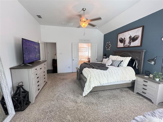 Building Photo - 1020 Lake Sierra Wy