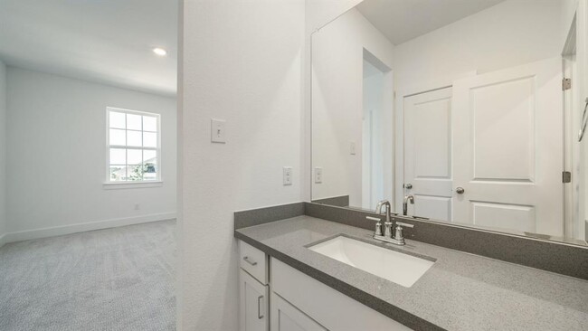Building Photo - 1412 Mulberry Oak Ln