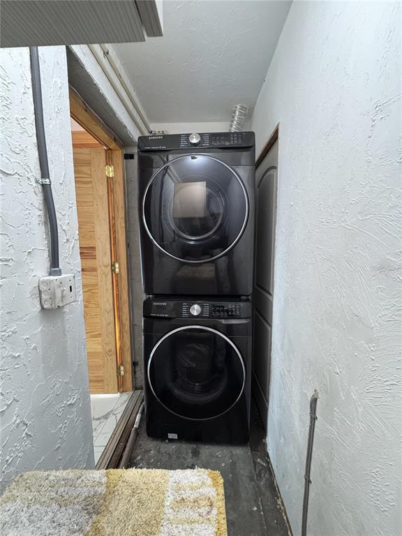 Building Photo - 4082 Velarde Ln