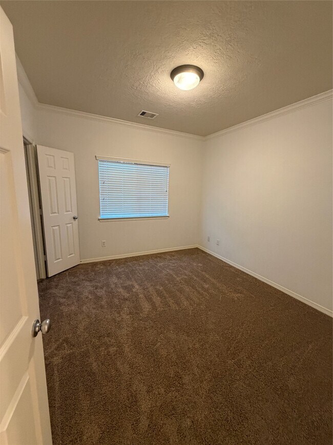 Building Photo - 11602 Royal Oaks Crossing