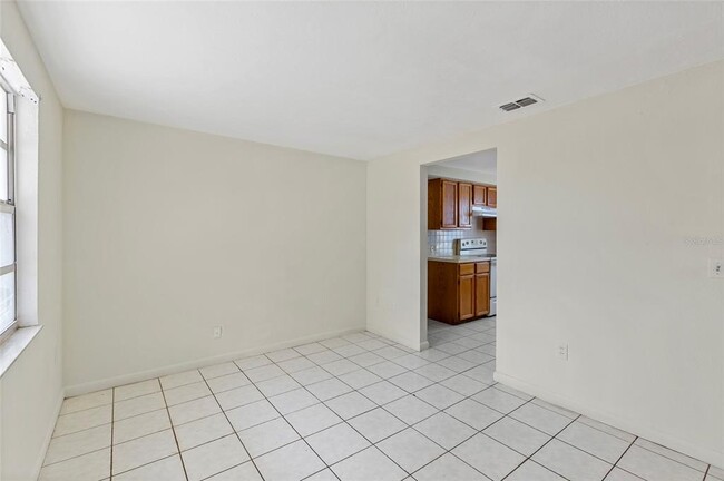 Building Photo - 2788 41st Ave N