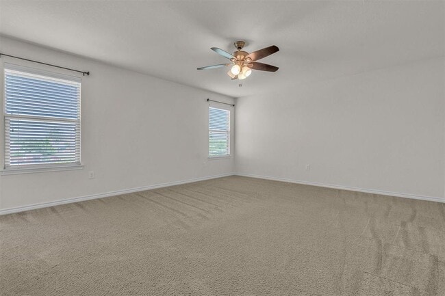 Building Photo - 3894 Bentwood Way