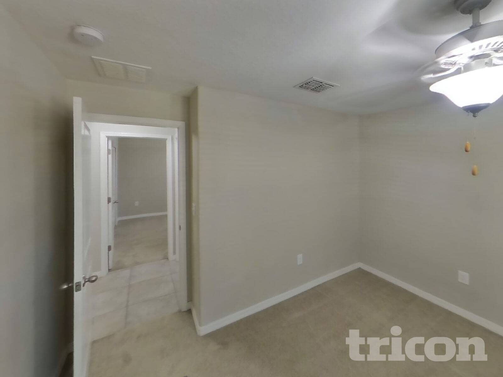 Building Photo - 14107 Covert Green Pl