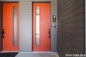 Building Photo - 2165 Gabriels Pl