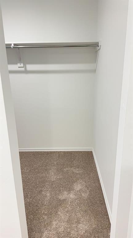 Building Photo - 3305 Little Creek Dr