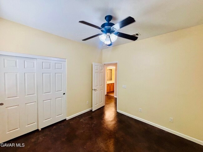 Building Photo - 4640 Trojan Ct