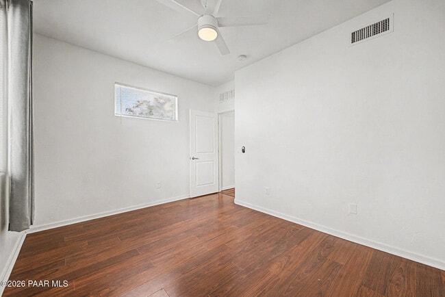 Building Photo - 3136 N Winstel Blvd
