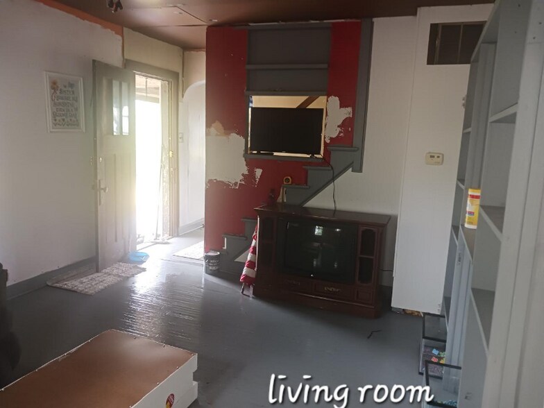 Building Photo - 34512 N 770 East Rd