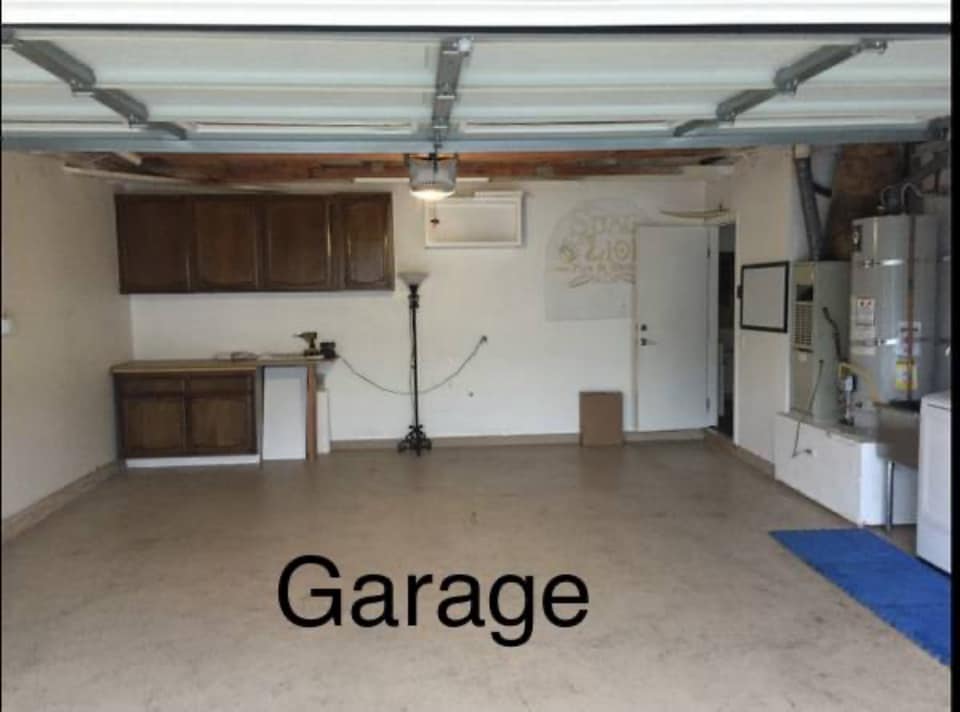 Building Photo - 3845 Hibiscus Cir