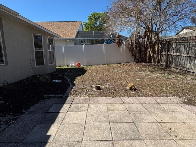 Building Photo - 1414 Trail Boss Ln