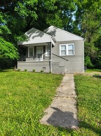 Building Photo - Charming 2br/1ba house near downtown