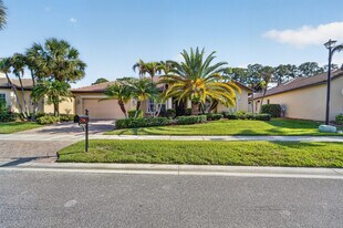 Building Photo - 854 SW Saint Tropez Ct