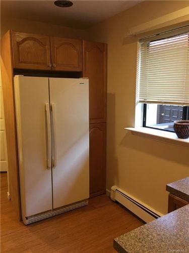 Building Photo - 2 Granada Crescent