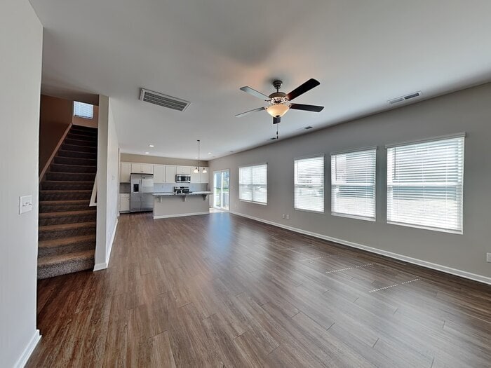 Building Photo - 712 Pointe Andrews Drive