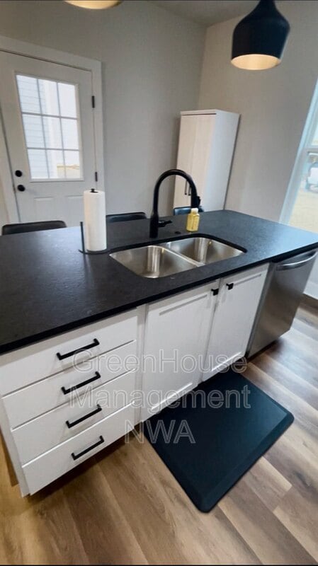 Building Photo - 3086 W Salida Ln